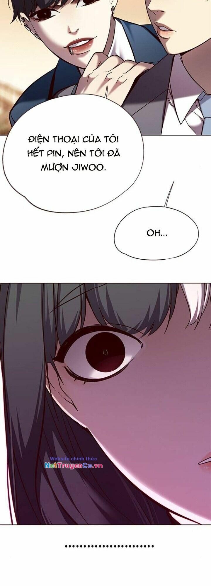 Cô Dâu Của Sói Trắng Chapter 103 - Trang 2