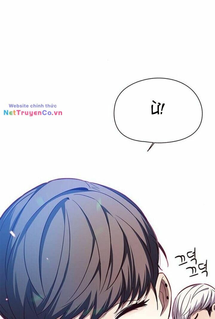 Cô Dâu Của Sói Trắng Chapter 103 - Trang 2