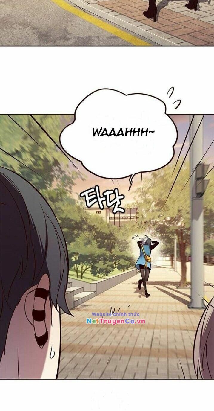 Cô Dâu Của Sói Trắng Chapter 103 - Trang 2