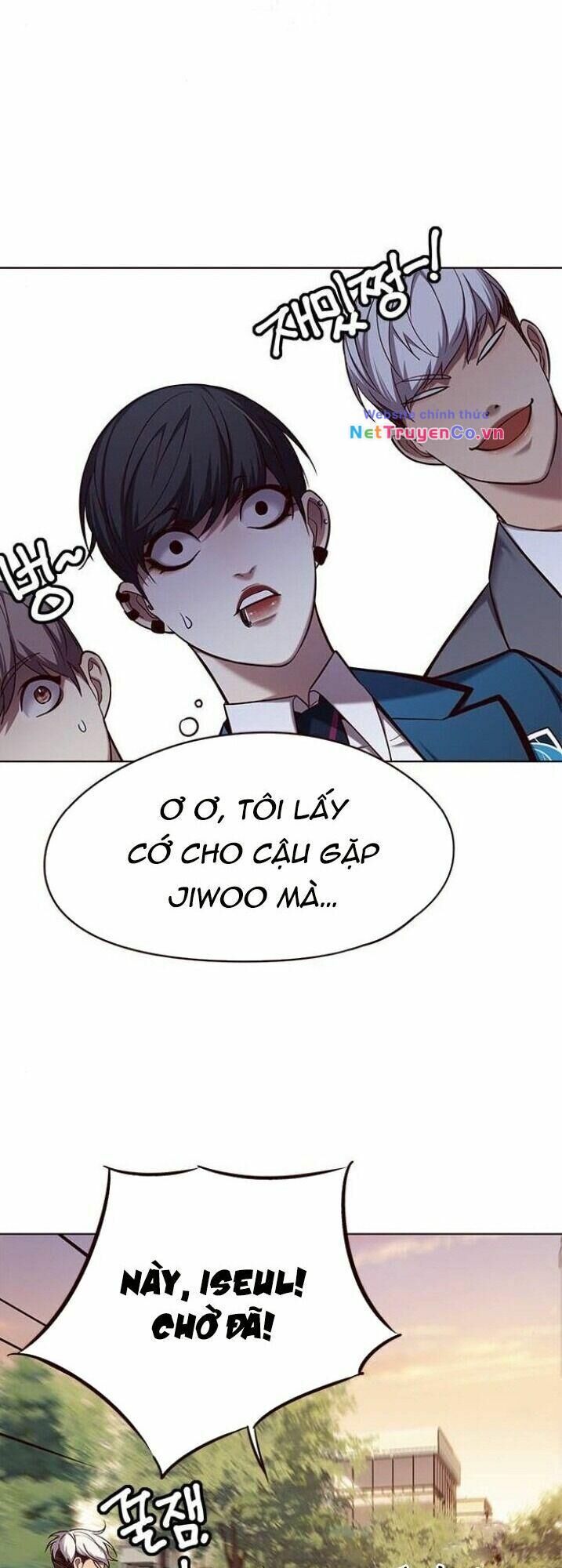 Cô Dâu Của Sói Trắng Chapter 103 - Trang 2