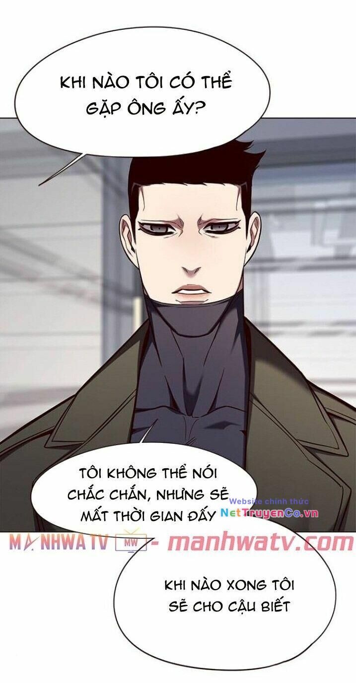 Cô Dâu Của Sói Trắng Chapter 103 - Trang 2
