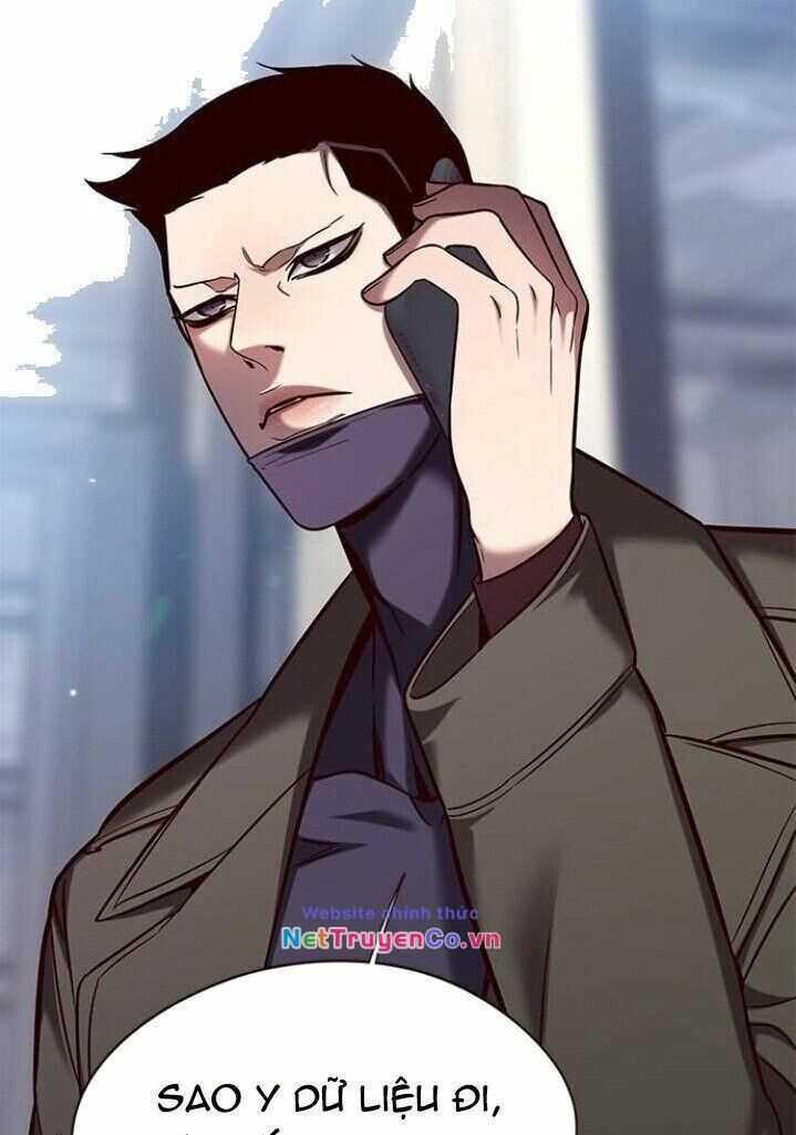 Cô Dâu Của Sói Trắng Chapter 103 - Trang 2