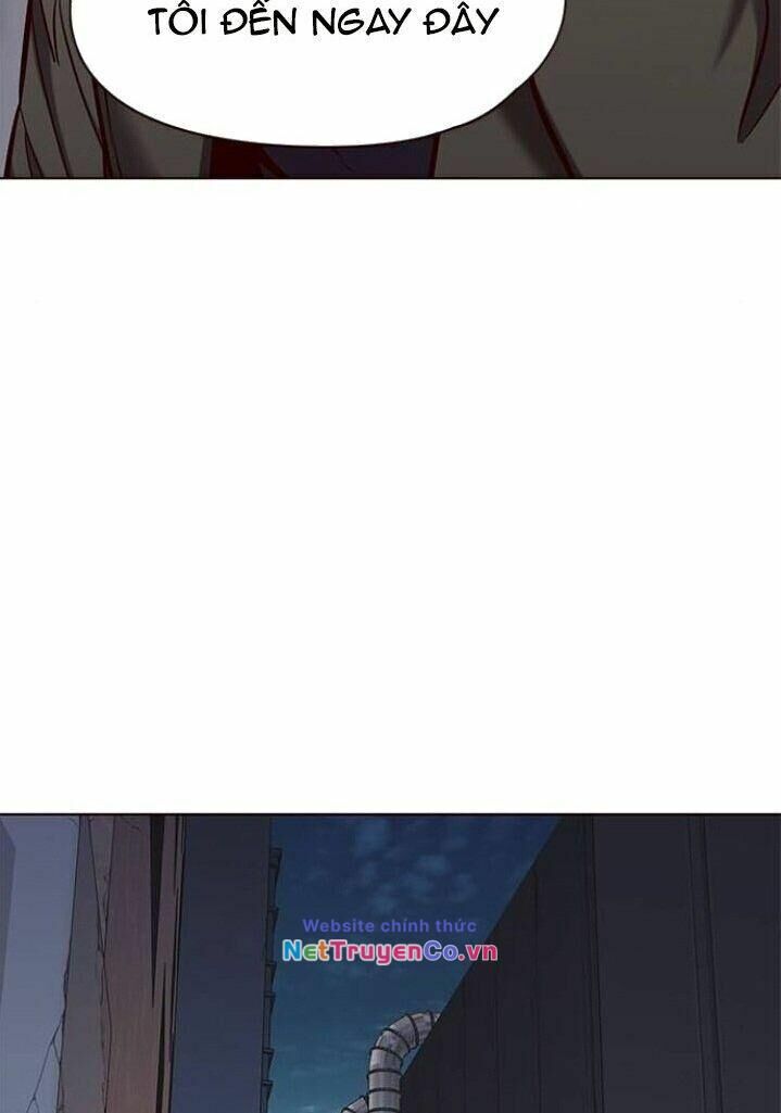 Cô Dâu Của Sói Trắng Chapter 103 - Trang 2