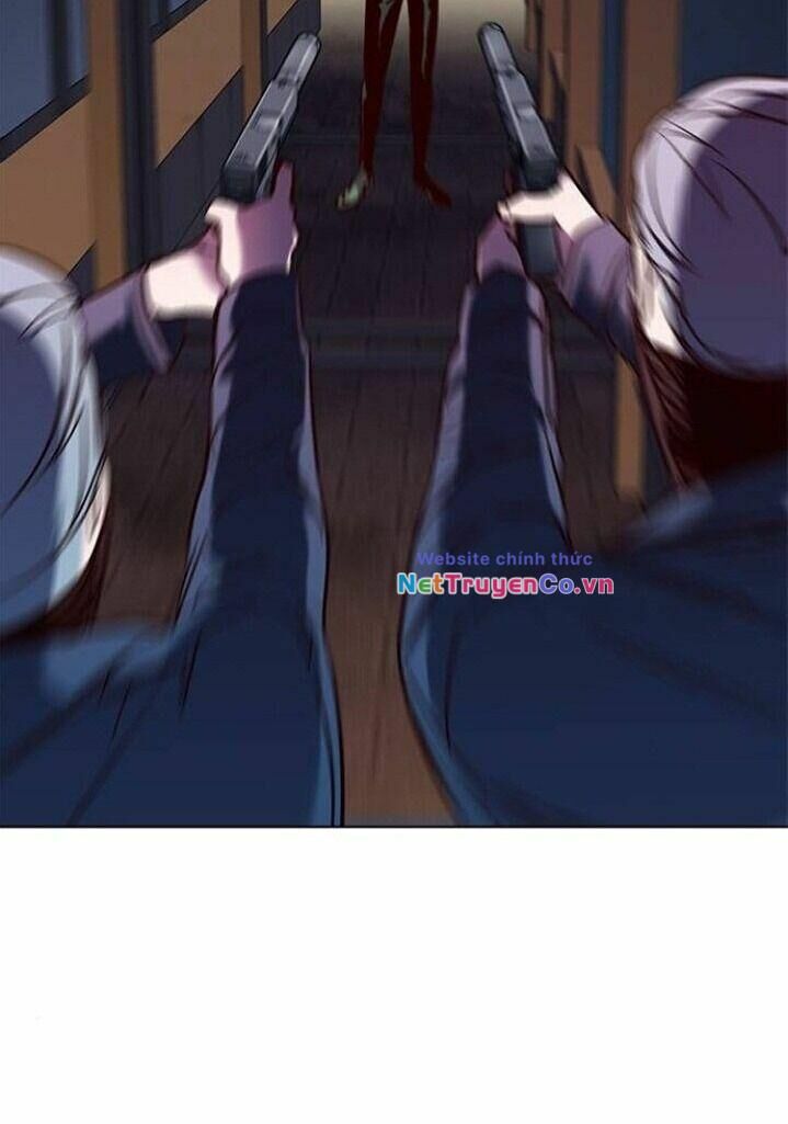 Cô Dâu Của Sói Trắng Chapter 103 - Trang 2