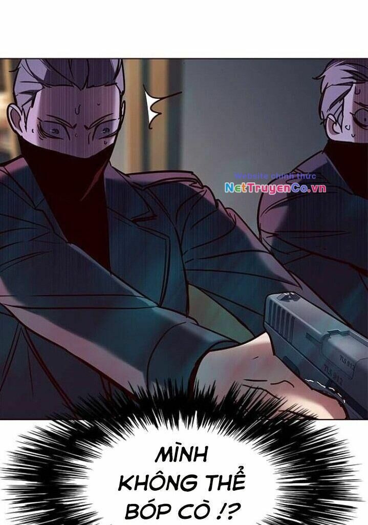 Cô Dâu Của Sói Trắng Chapter 103 - Trang 2