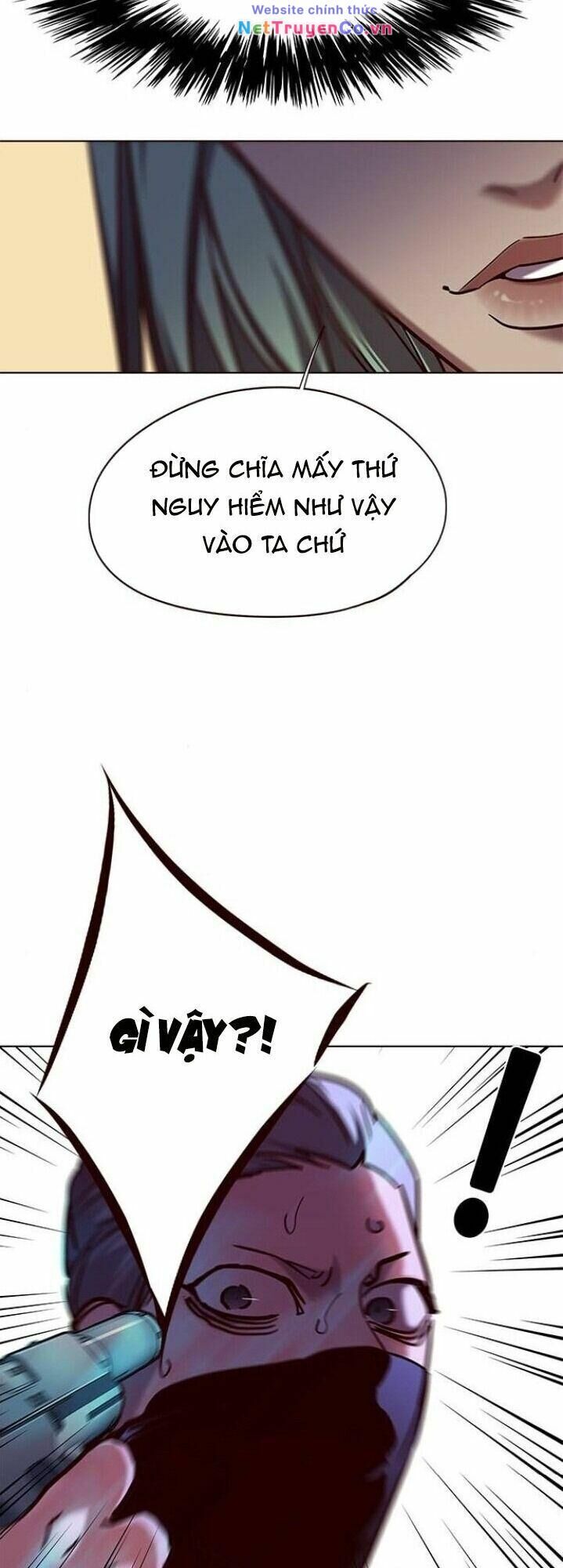 Cô Dâu Của Sói Trắng Chapter 103 - Trang 2