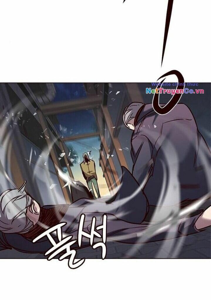 Cô Dâu Của Sói Trắng Chapter 103 - Trang 2