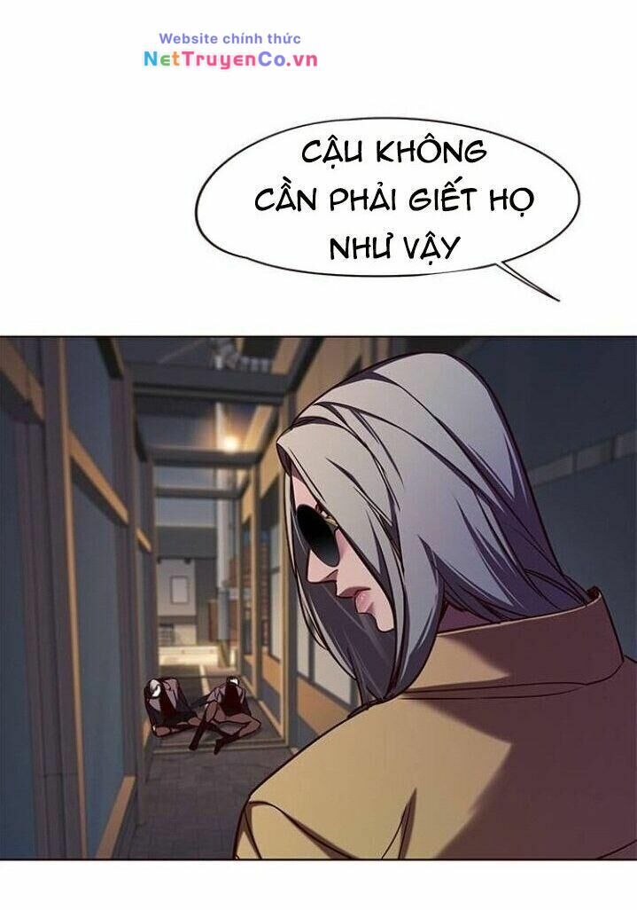 Cô Dâu Của Sói Trắng Chapter 103 - Trang 2