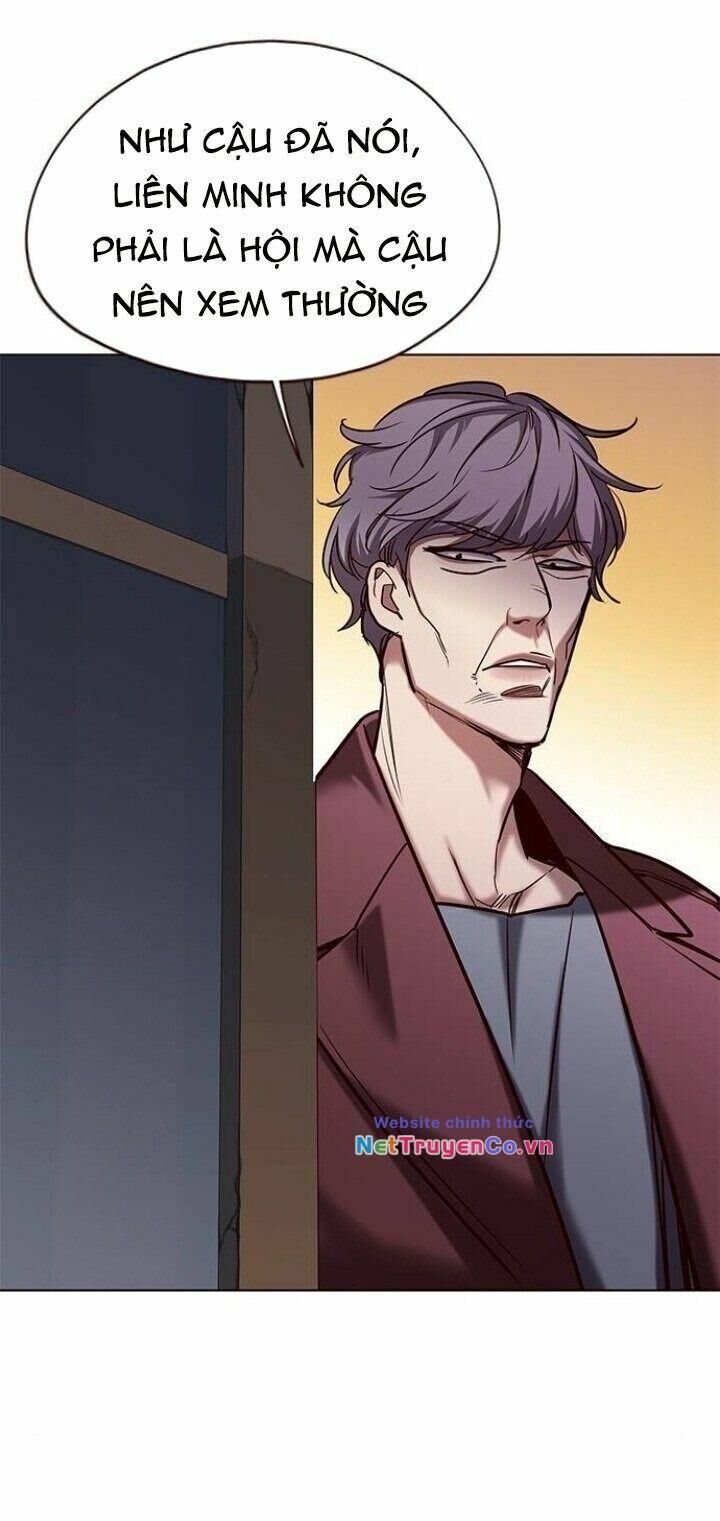 Cô Dâu Của Sói Trắng Chapter 103 - Trang 2