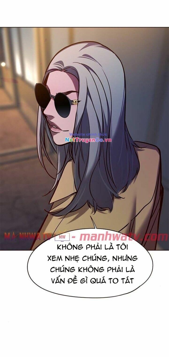 Cô Dâu Của Sói Trắng Chapter 103 - Trang 2