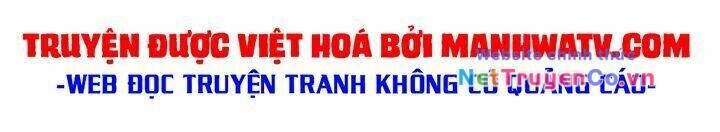 Cô Dâu Của Sói Trắng Chapter 103 - Trang 2