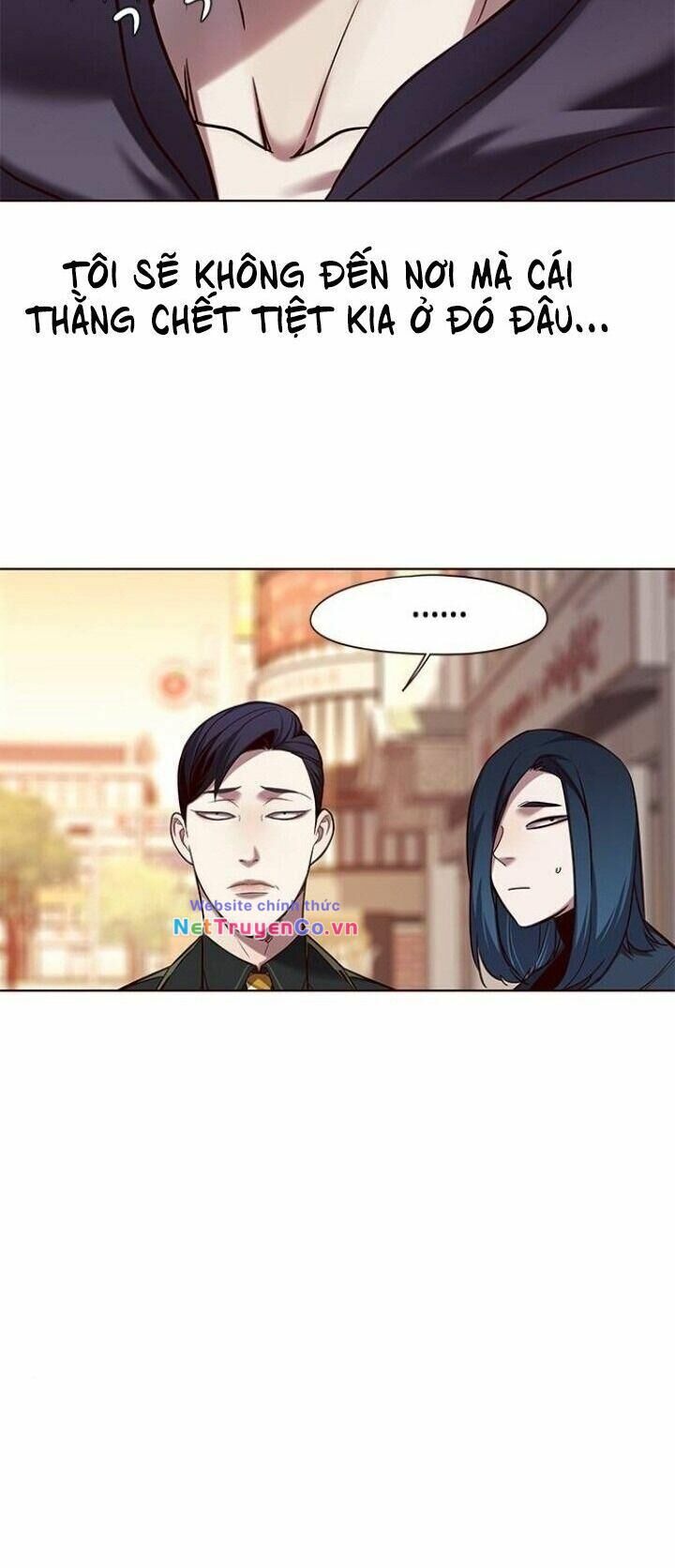 Cô Dâu Của Sói Trắng Chapter 104 - Trang 2