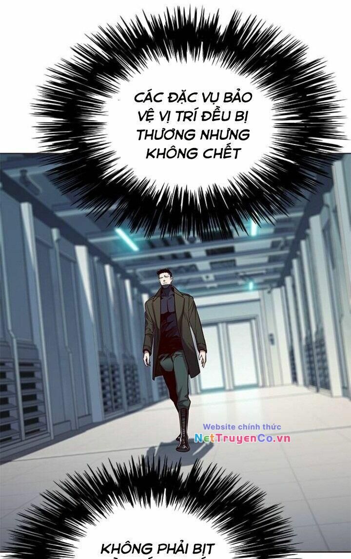 Cô Dâu Của Sói Trắng Chapter 104 - Trang 2