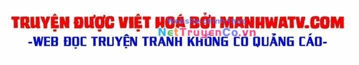 Cô Dâu Của Sói Trắng Chapter 104 - Trang 2