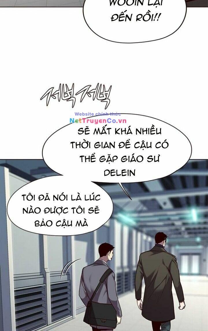 Cô Dâu Của Sói Trắng Chapter 104 - Trang 2
