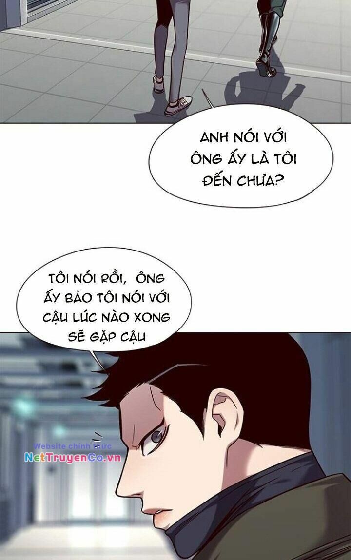 Cô Dâu Của Sói Trắng Chapter 104 - Trang 2