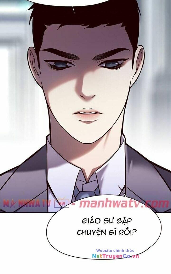 Cô Dâu Của Sói Trắng Chapter 104 - Trang 2