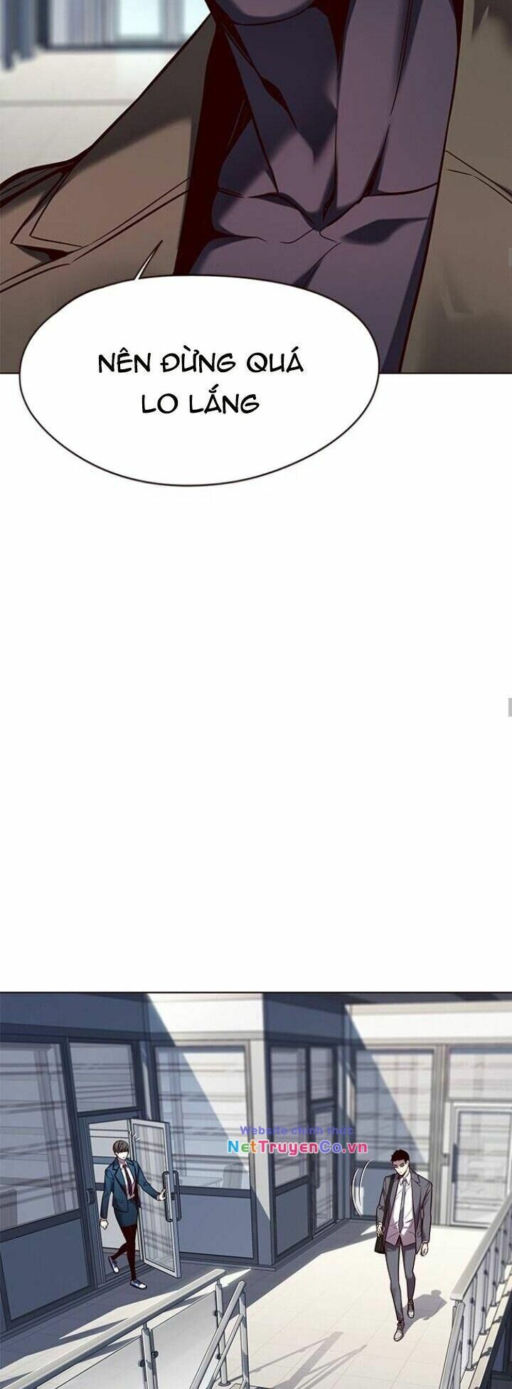 Cô Dâu Của Sói Trắng Chapter 104 - Trang 2