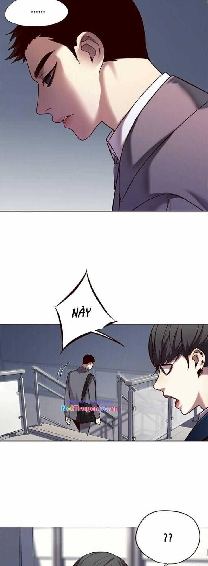 Cô Dâu Của Sói Trắng Chapter 104 - Trang 2
