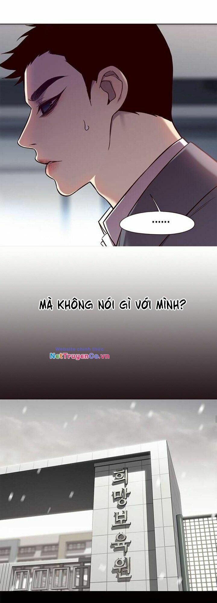 Cô Dâu Của Sói Trắng Chapter 104 - Trang 2