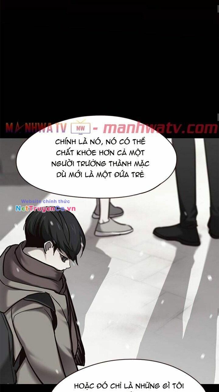 Cô Dâu Của Sói Trắng Chapter 104 - Trang 2