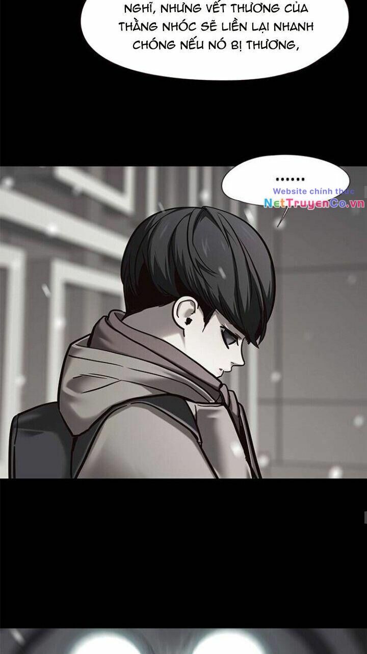 Cô Dâu Của Sói Trắng Chapter 104 - Trang 2