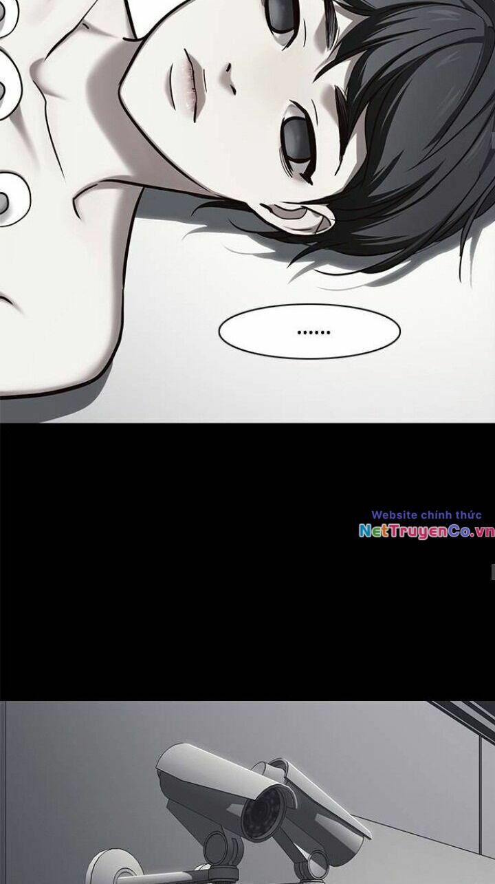 Cô Dâu Của Sói Trắng Chapter 104 - Trang 2