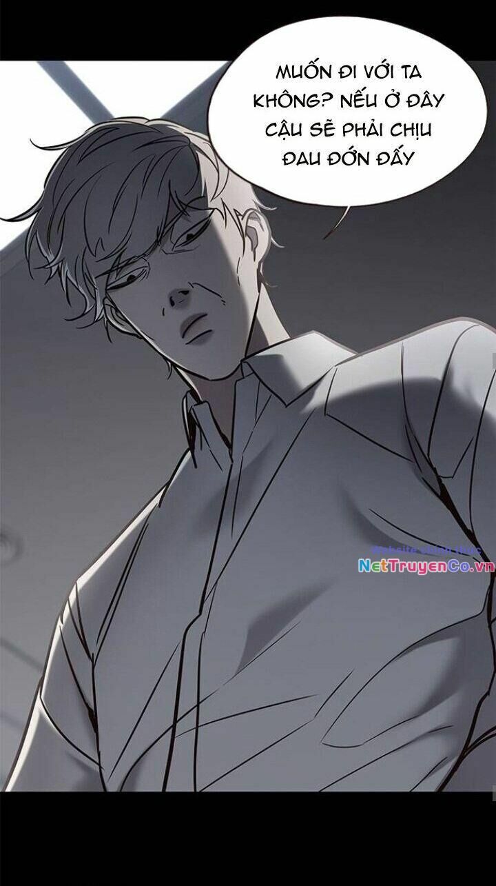 Cô Dâu Của Sói Trắng Chapter 104 - Trang 2