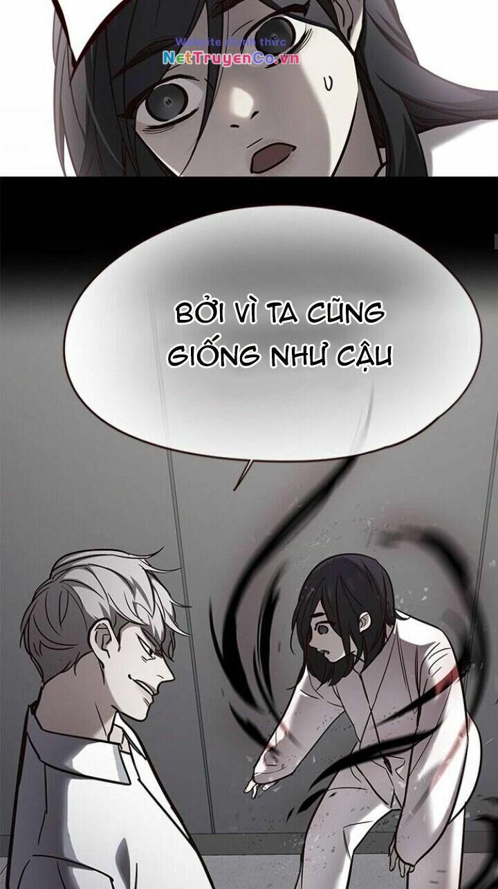 Cô Dâu Của Sói Trắng Chapter 104 - Trang 2