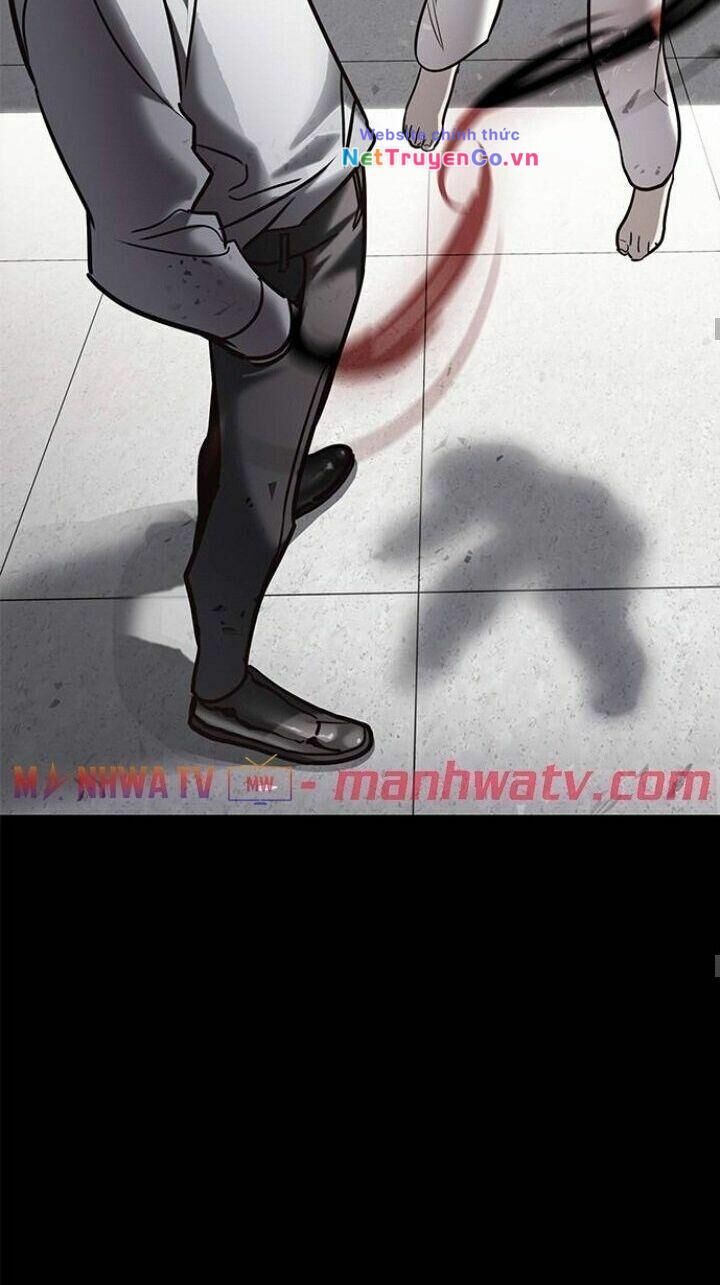 Cô Dâu Của Sói Trắng Chapter 104 - Trang 2