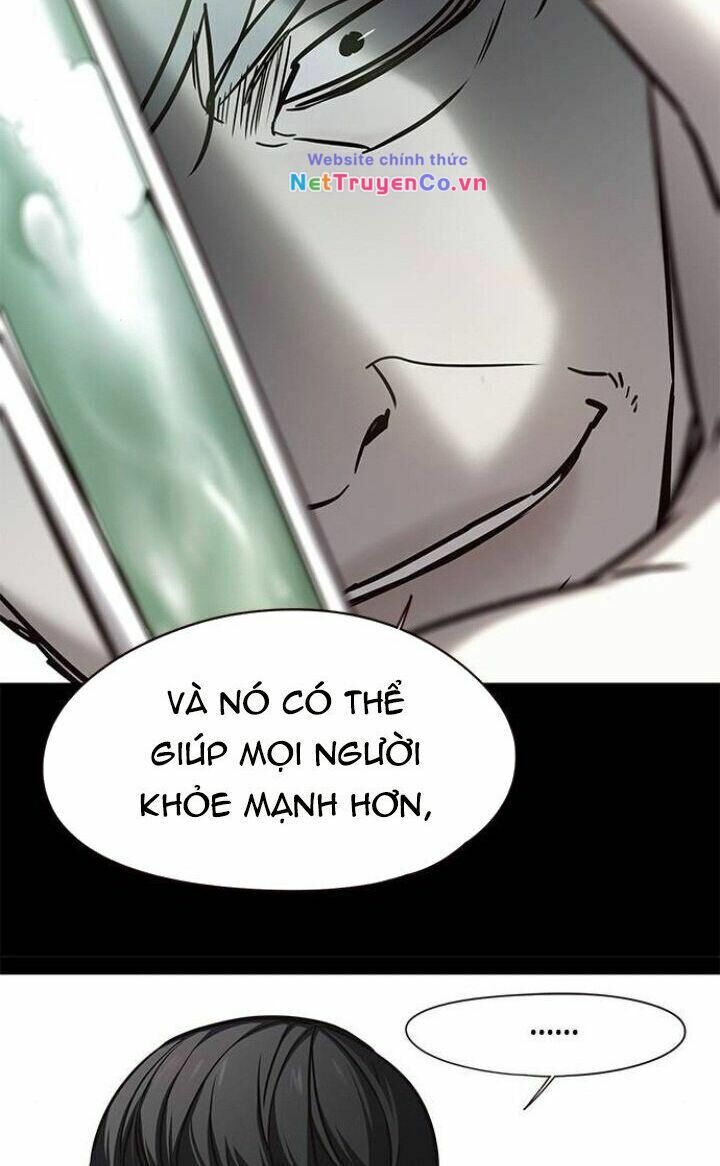 Cô Dâu Của Sói Trắng Chapter 104 - Trang 2