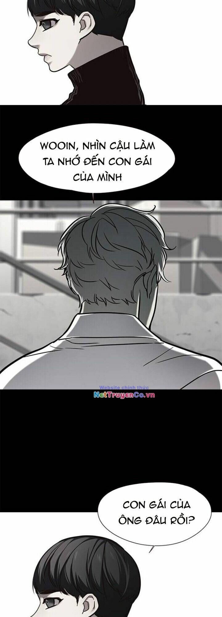 Cô Dâu Của Sói Trắng Chapter 104 - Trang 2