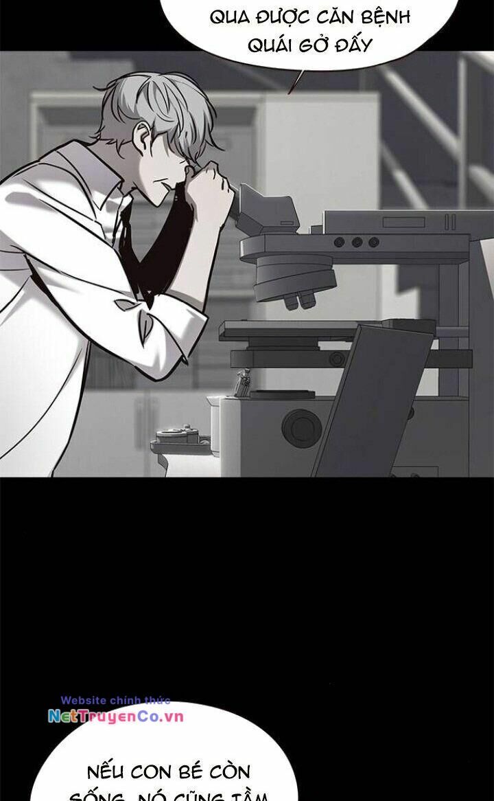 Cô Dâu Của Sói Trắng Chapter 104 - Trang 2