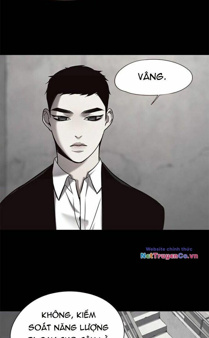 Cô Dâu Của Sói Trắng Chapter 104 - Trang 2