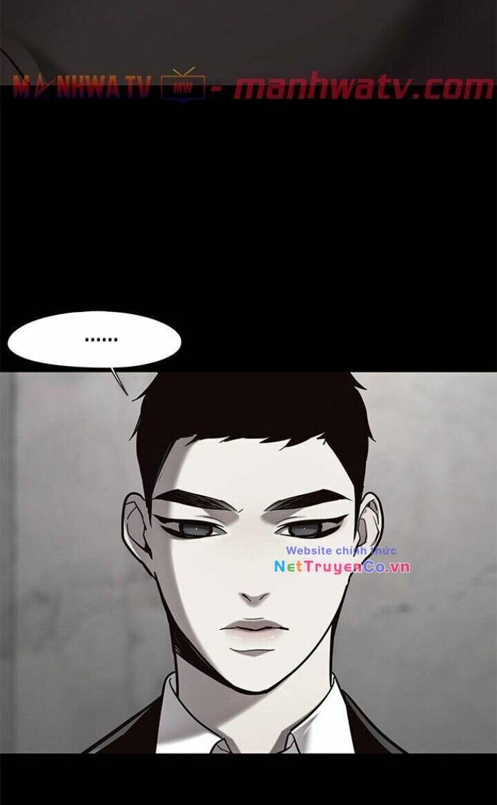 Cô Dâu Của Sói Trắng Chapter 104 - Trang 2