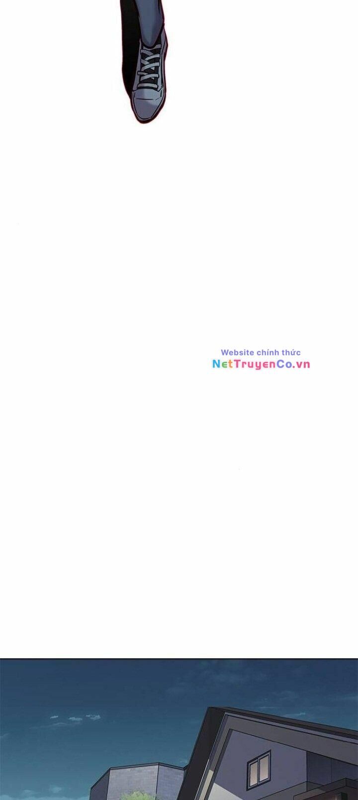 Cô Dâu Của Sói Trắng Chapter 104 - Trang 2