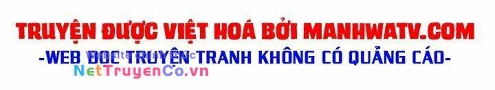 Cô Dâu Của Sói Trắng Chapter 104 - Trang 2