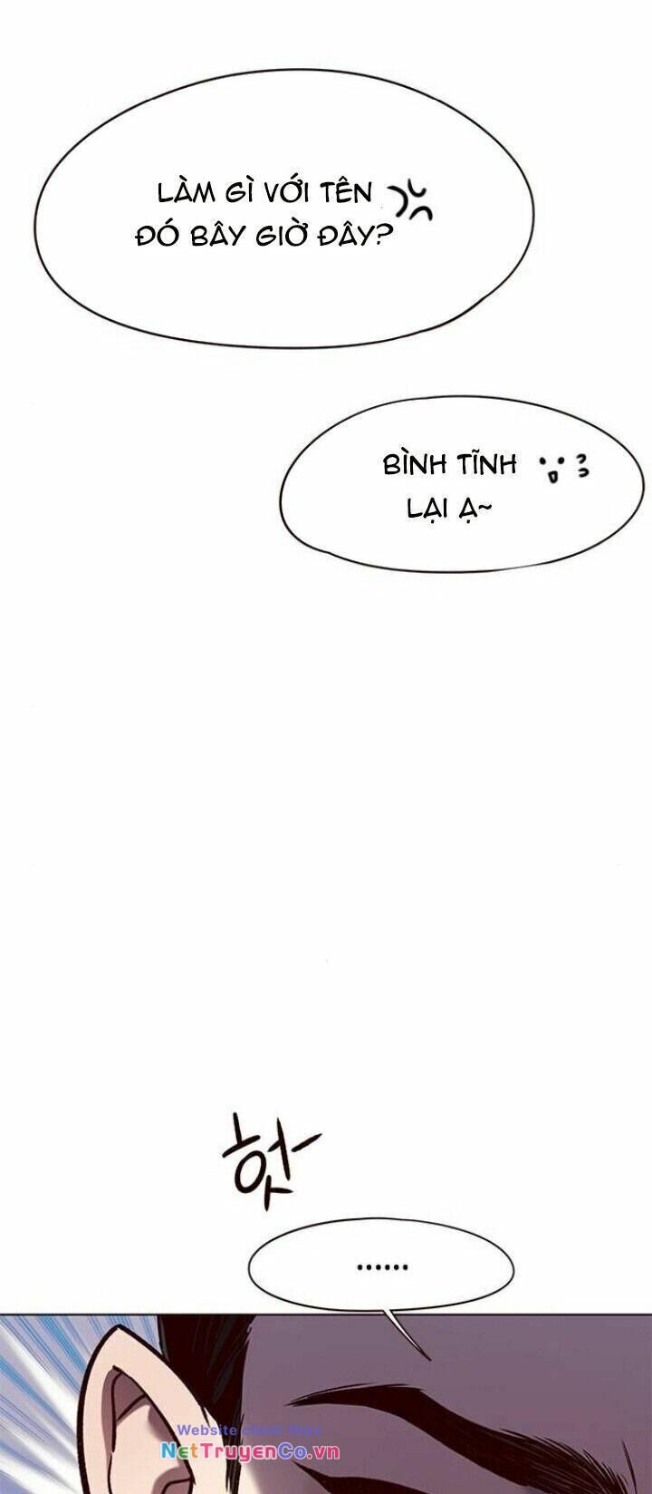 Cô Dâu Của Sói Trắng Chapter 105 - Trang 2