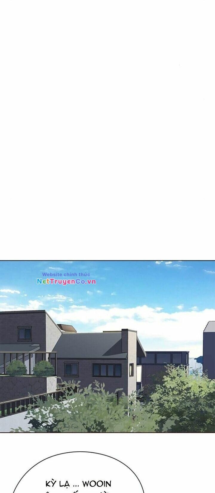 Cô Dâu Của Sói Trắng Chapter 105 - Trang 2