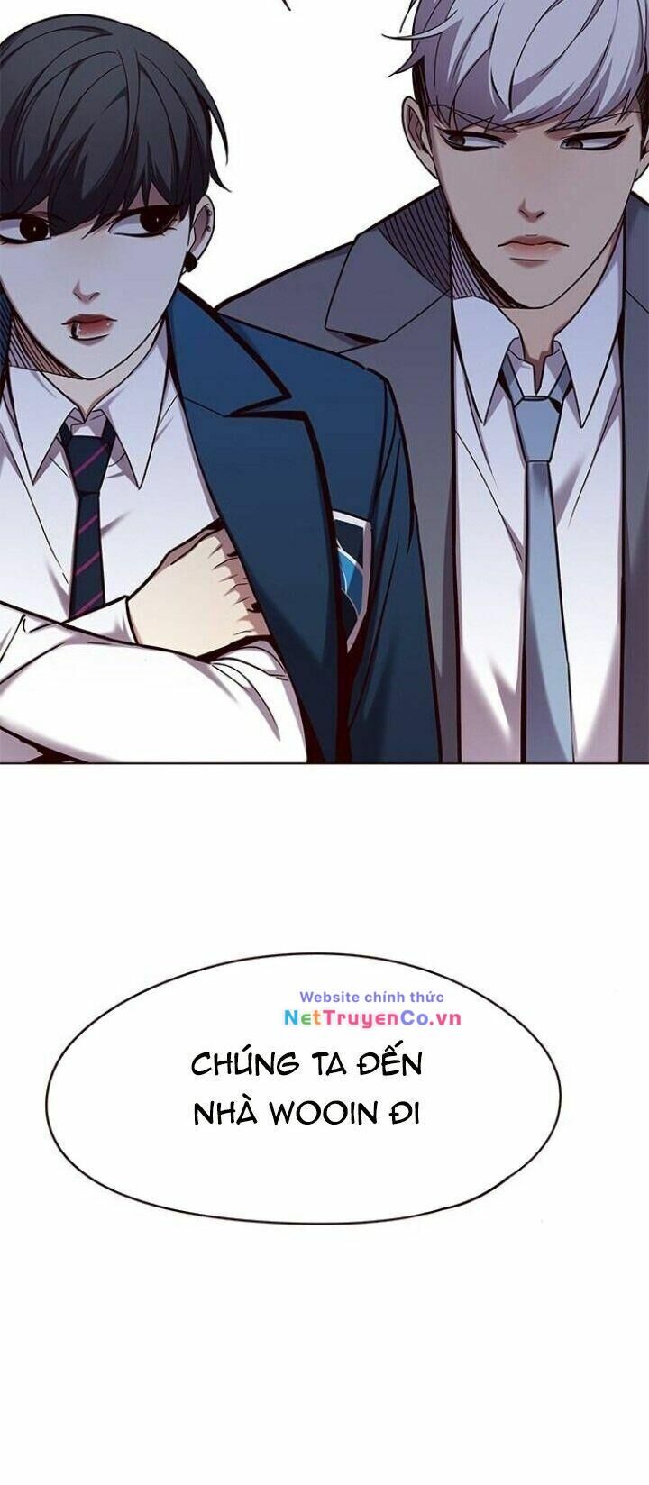 Cô Dâu Của Sói Trắng Chapter 105 - Trang 2
