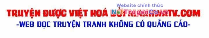 Cô Dâu Của Sói Trắng Chapter 105 - Trang 2