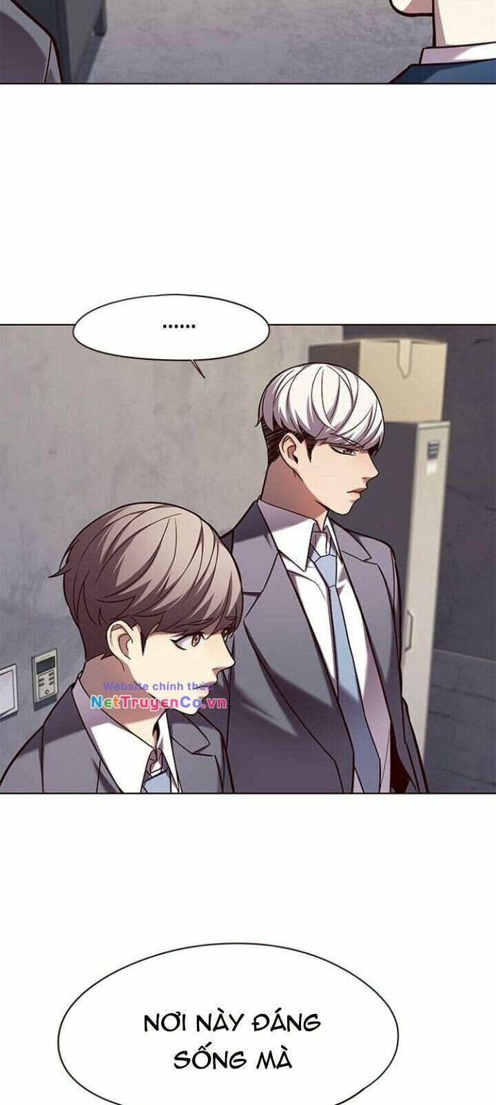 Cô Dâu Của Sói Trắng Chapter 105 - Trang 2