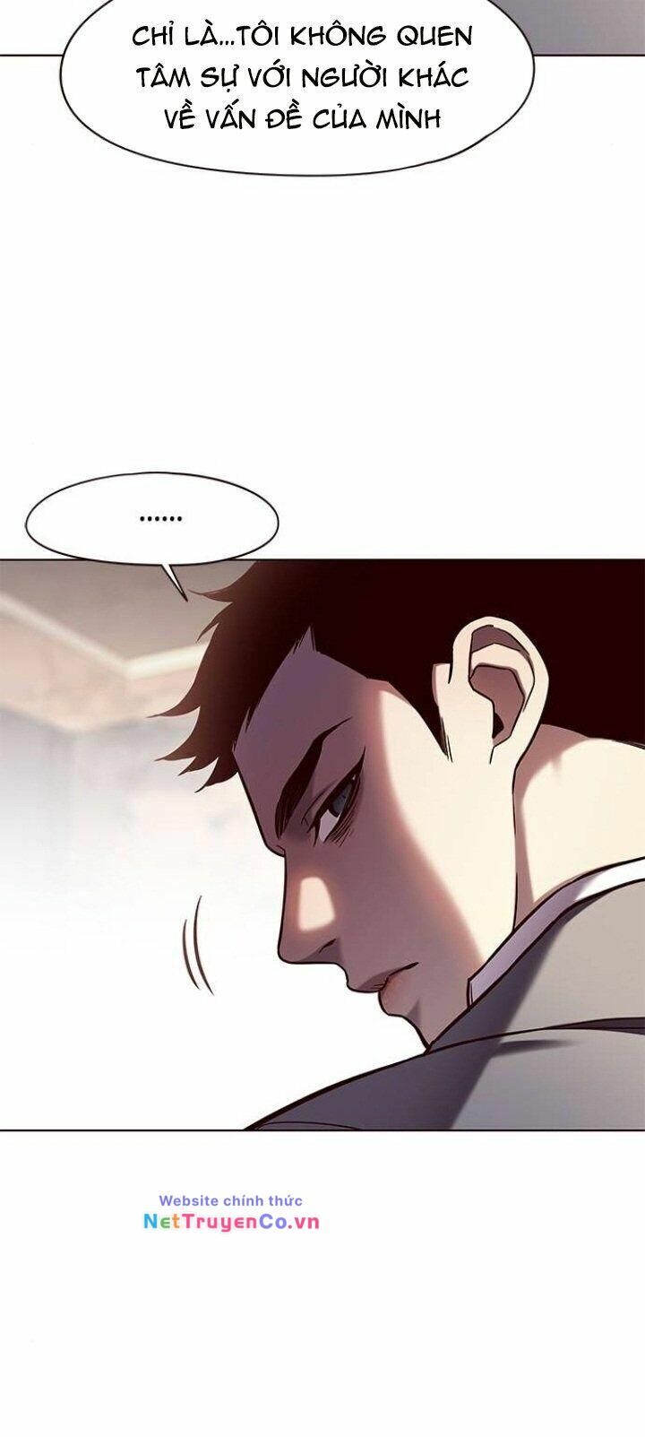 Cô Dâu Của Sói Trắng Chapter 105 - Trang 2