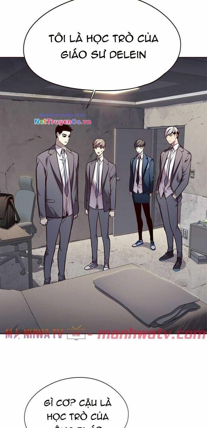 Cô Dâu Của Sói Trắng Chapter 105 - Trang 2