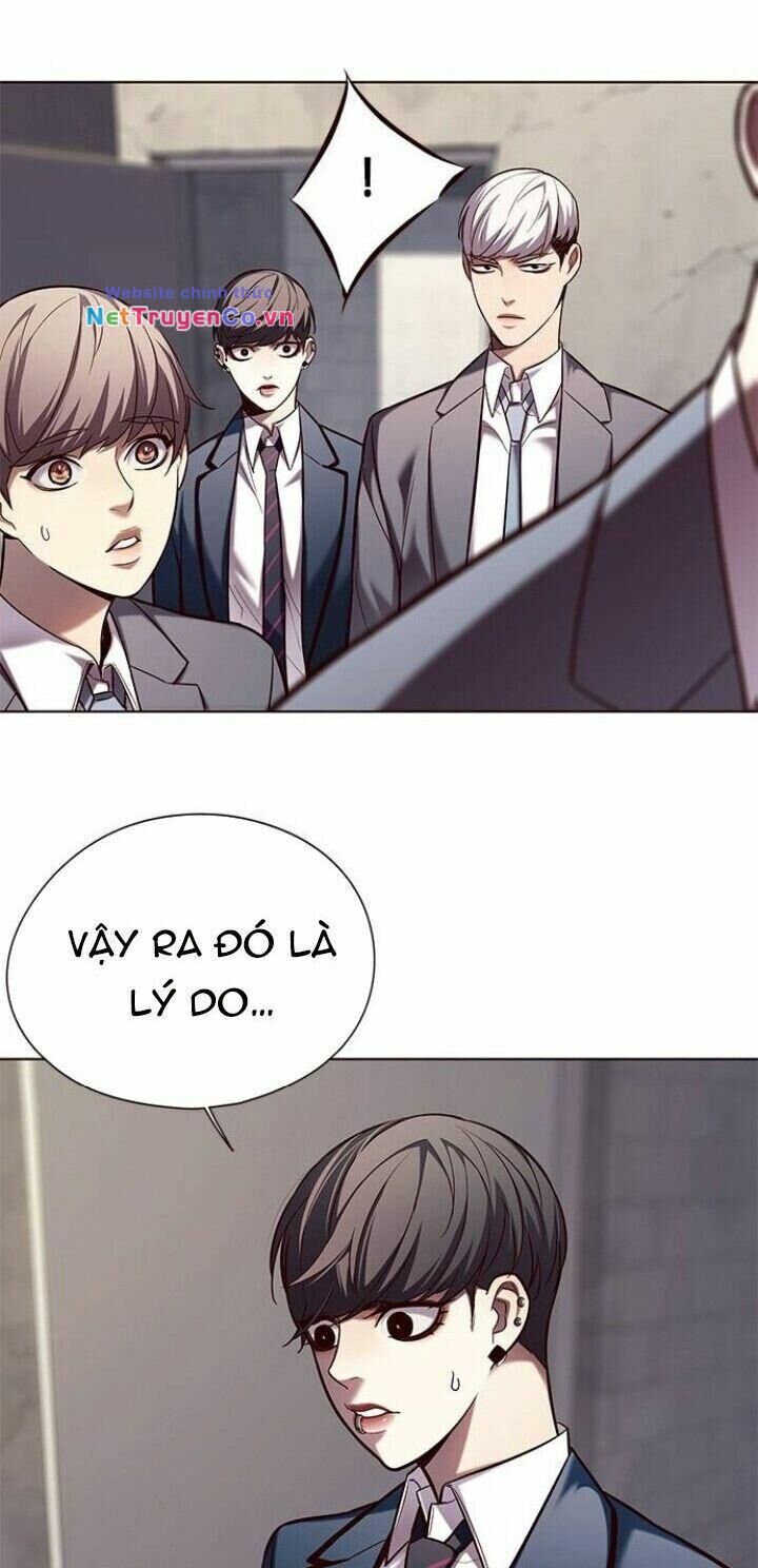 Cô Dâu Của Sói Trắng Chapter 105 - Trang 2