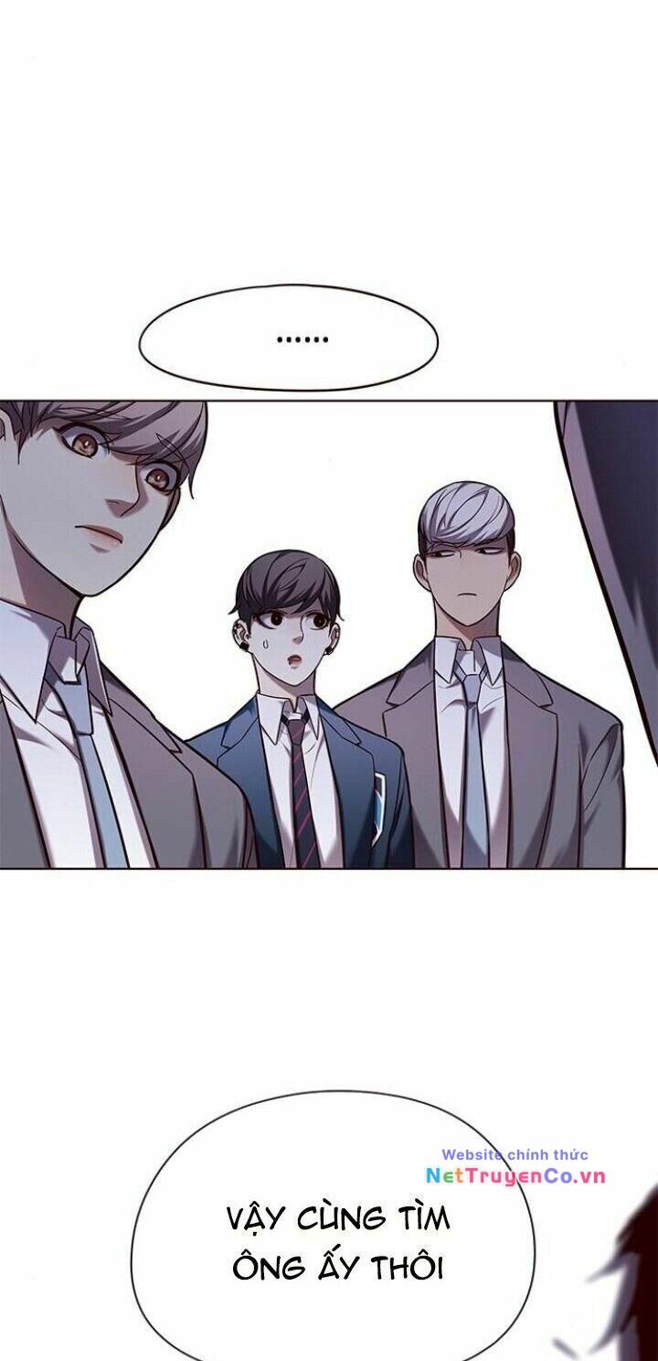 Cô Dâu Của Sói Trắng Chapter 105 - Trang 2