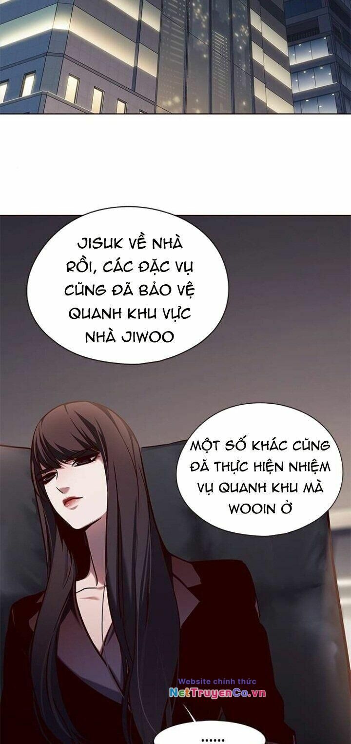 Cô Dâu Của Sói Trắng Chapter 105 - Trang 2