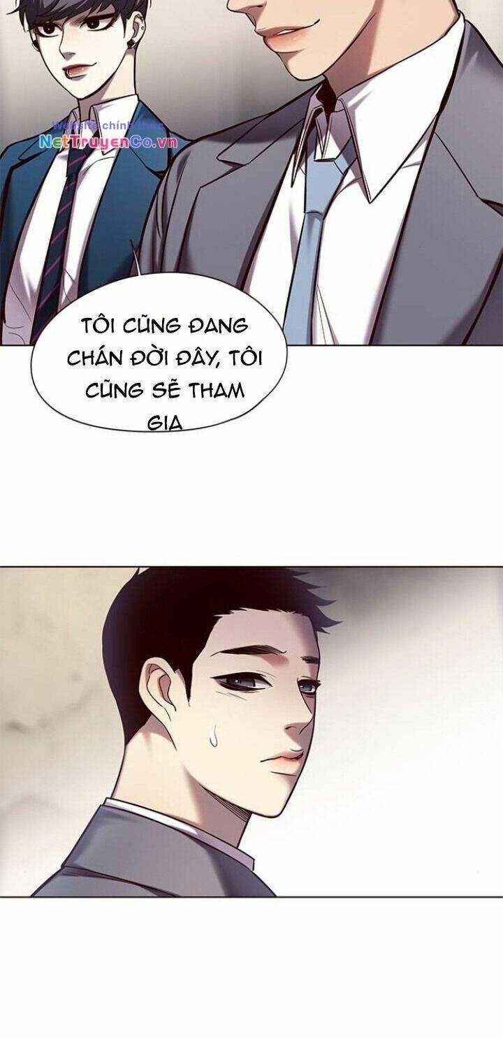 Cô Dâu Của Sói Trắng Chapter 105 - Trang 2