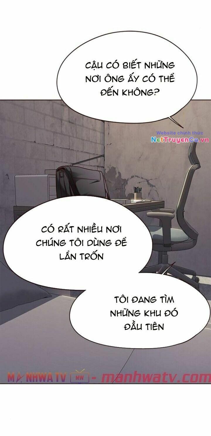 Cô Dâu Của Sói Trắng Chapter 105 - Trang 2