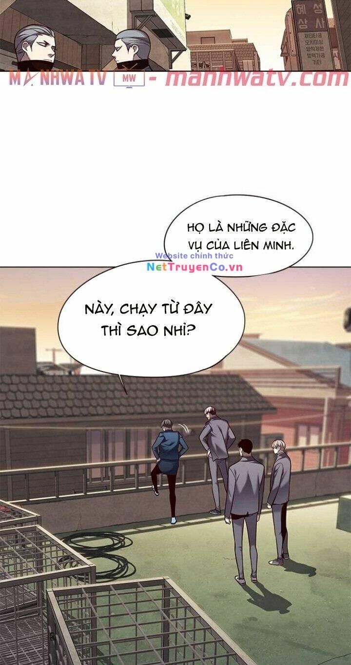 Cô Dâu Của Sói Trắng Chapter 105 - Trang 2